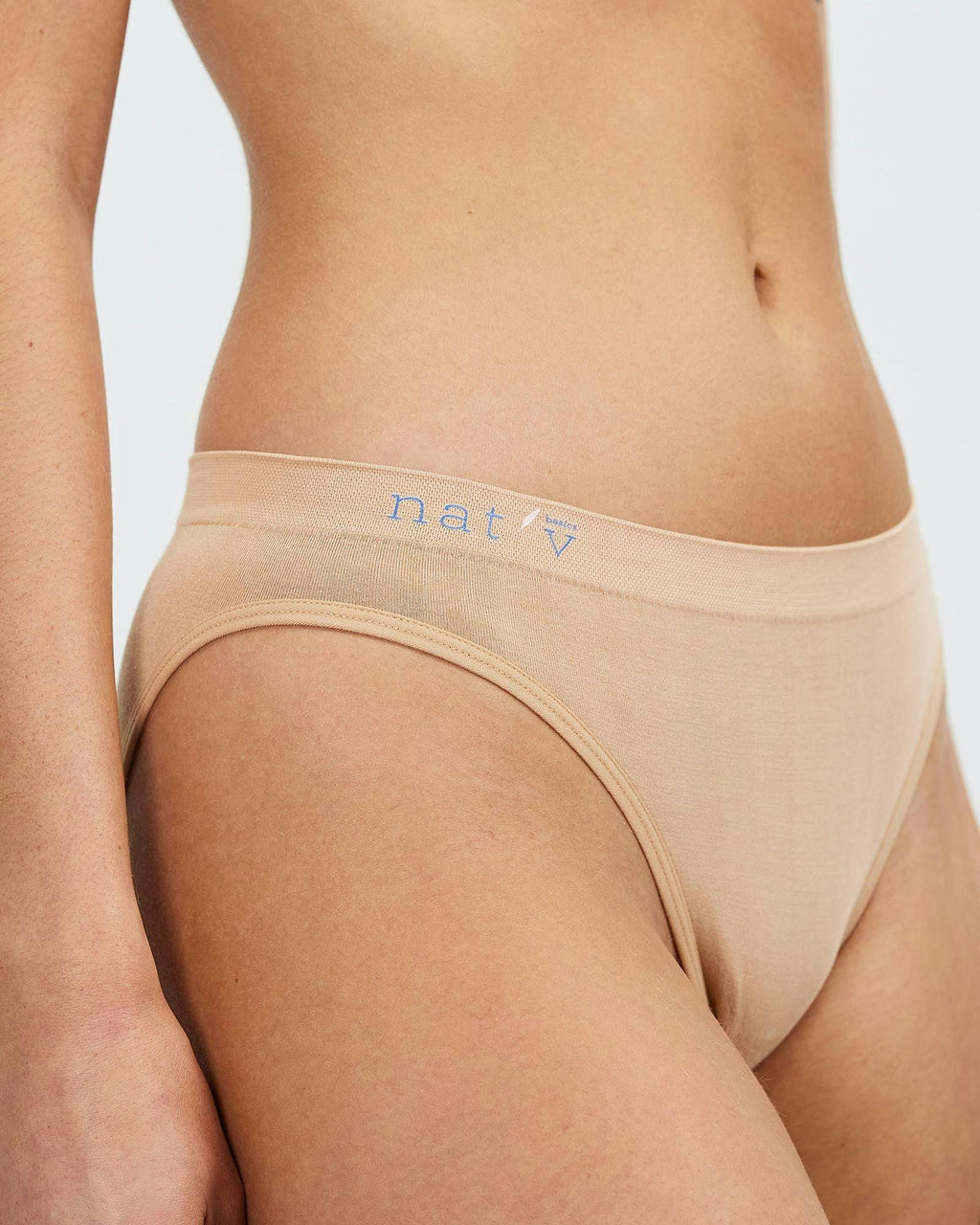 CALLIE BRIEF - BEECH