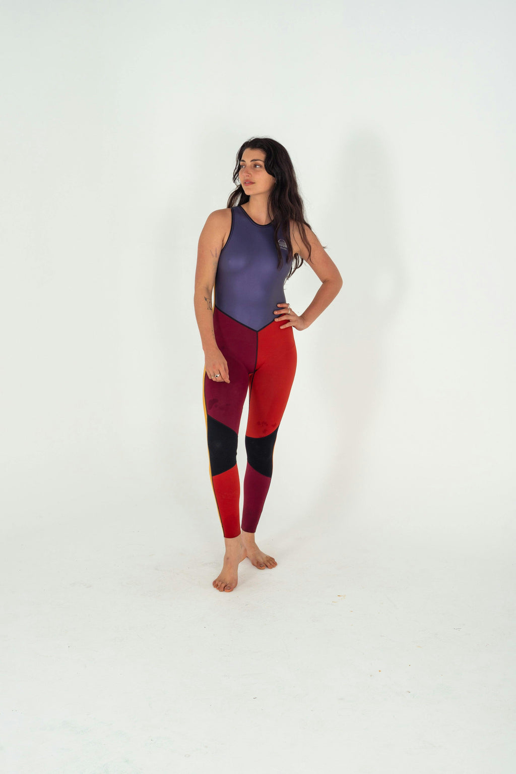 Fire Long Jane Pre-Order