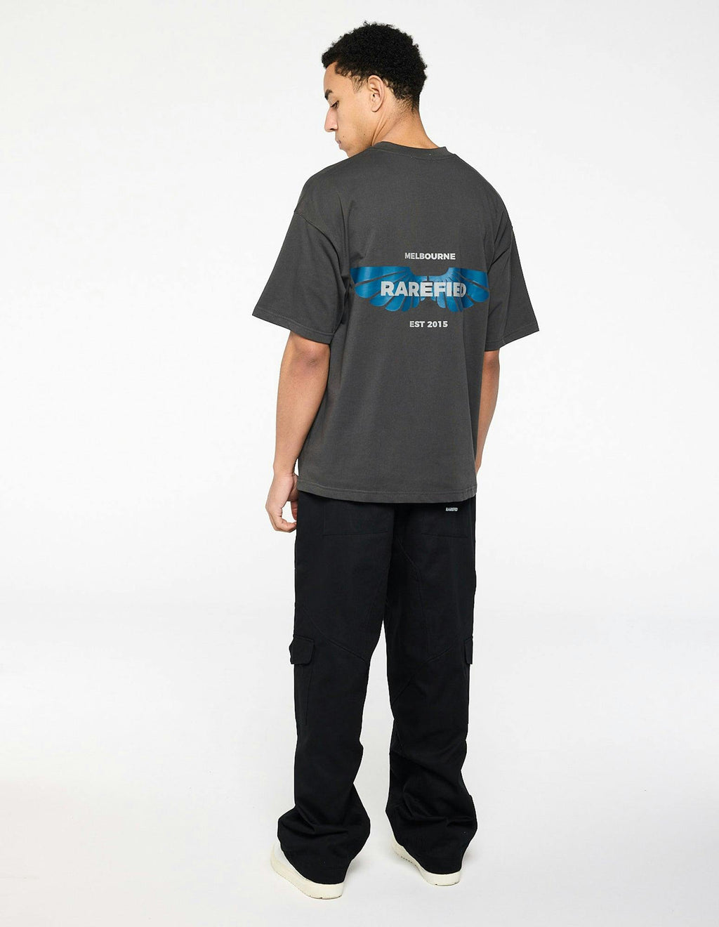 Pegasus T-Shirt