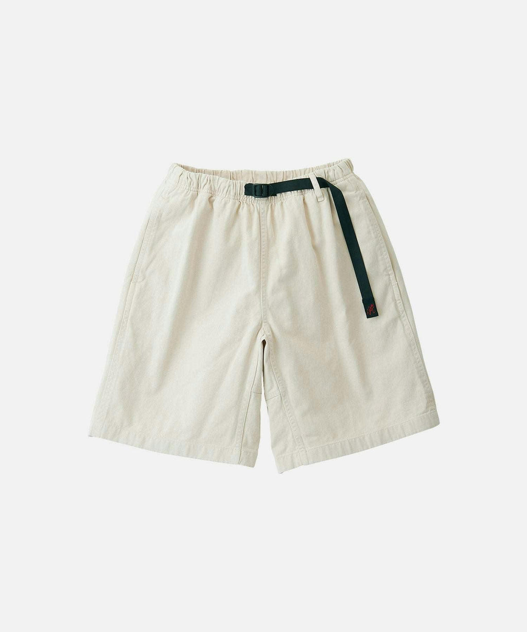Gramicci G Short in Greige