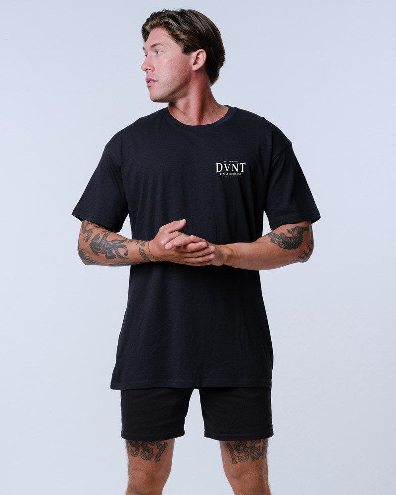 Convex Tee