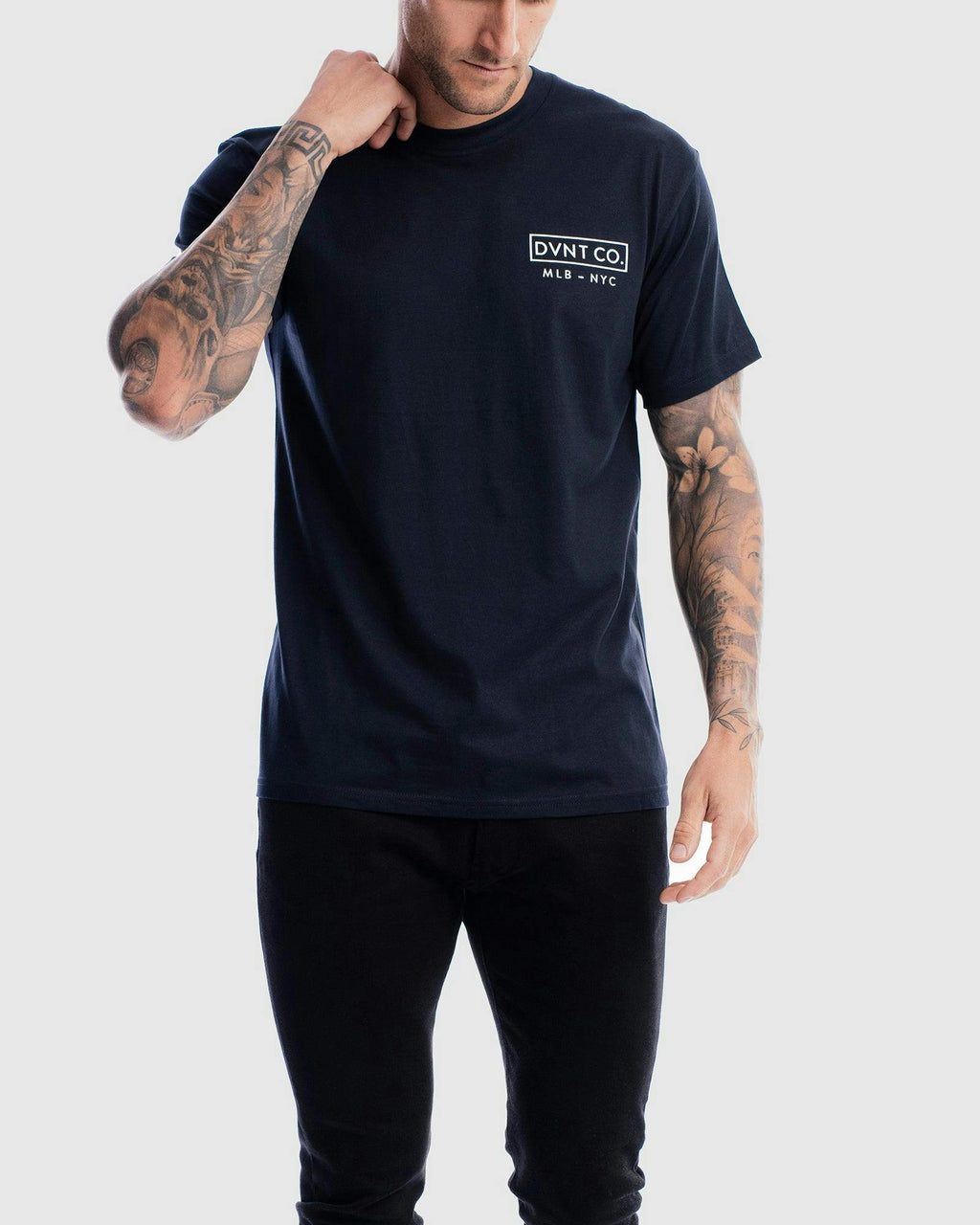 NYC Tee