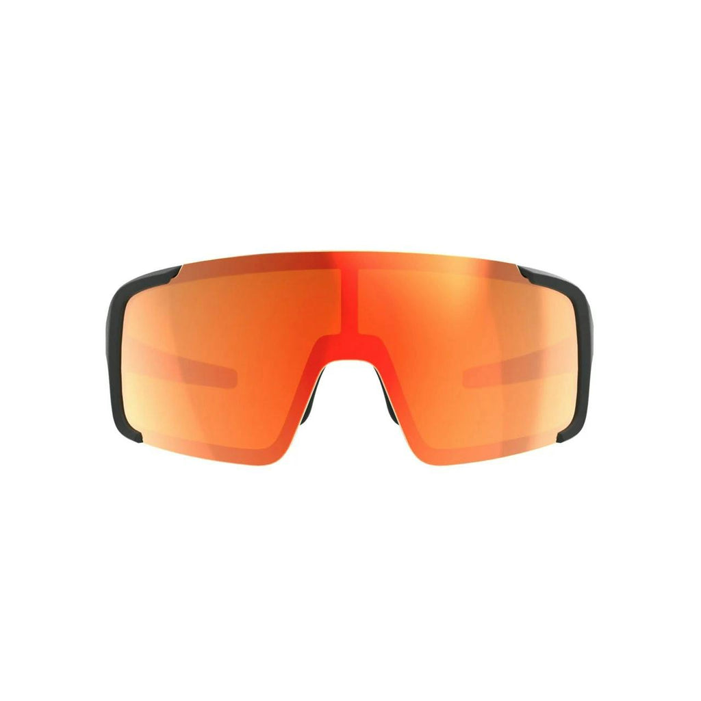 Chester Sportglasses Orange