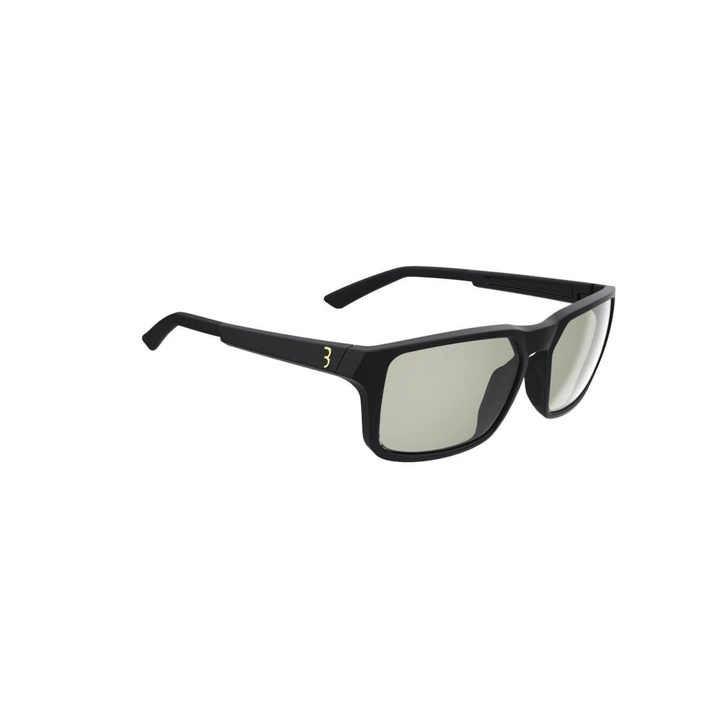 Spectre PH Sportglasses Matt Black