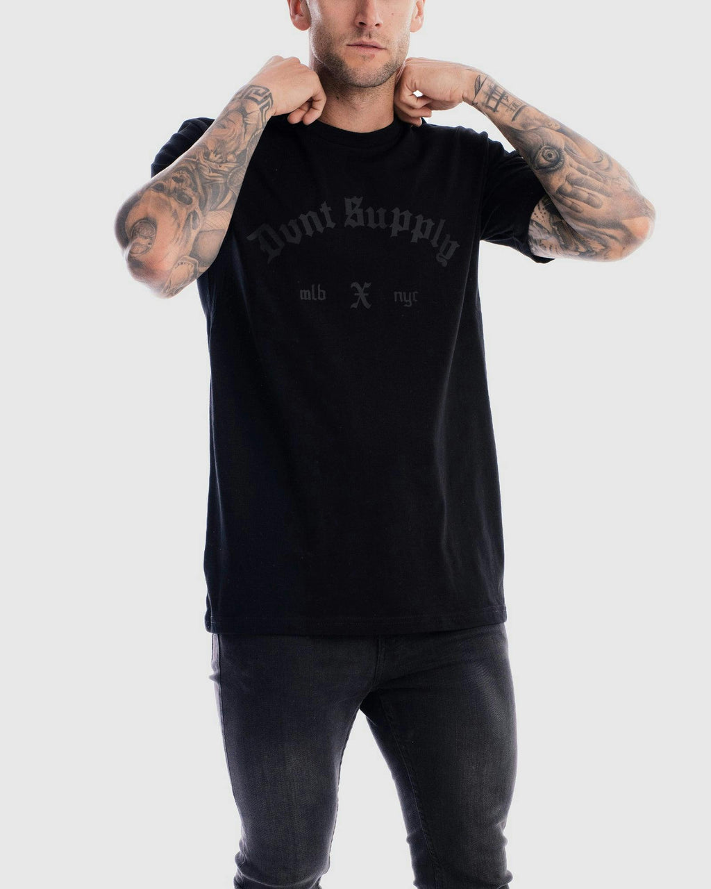 Originals Mono Tee