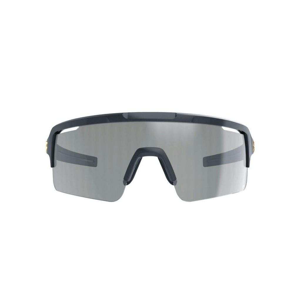 Fuse Sportglasses PH Matt Black