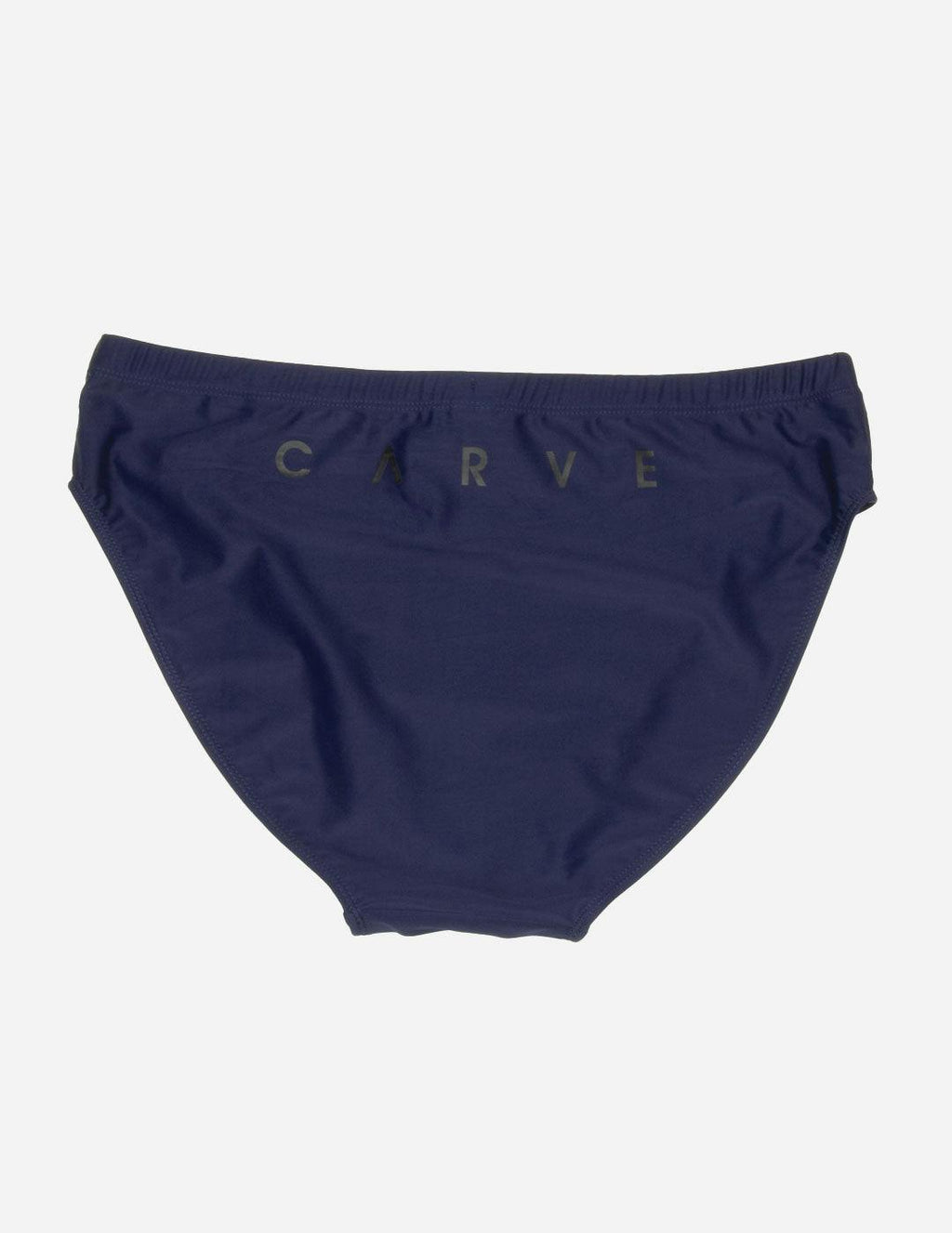 Salty Racer - Mens Swim Brief