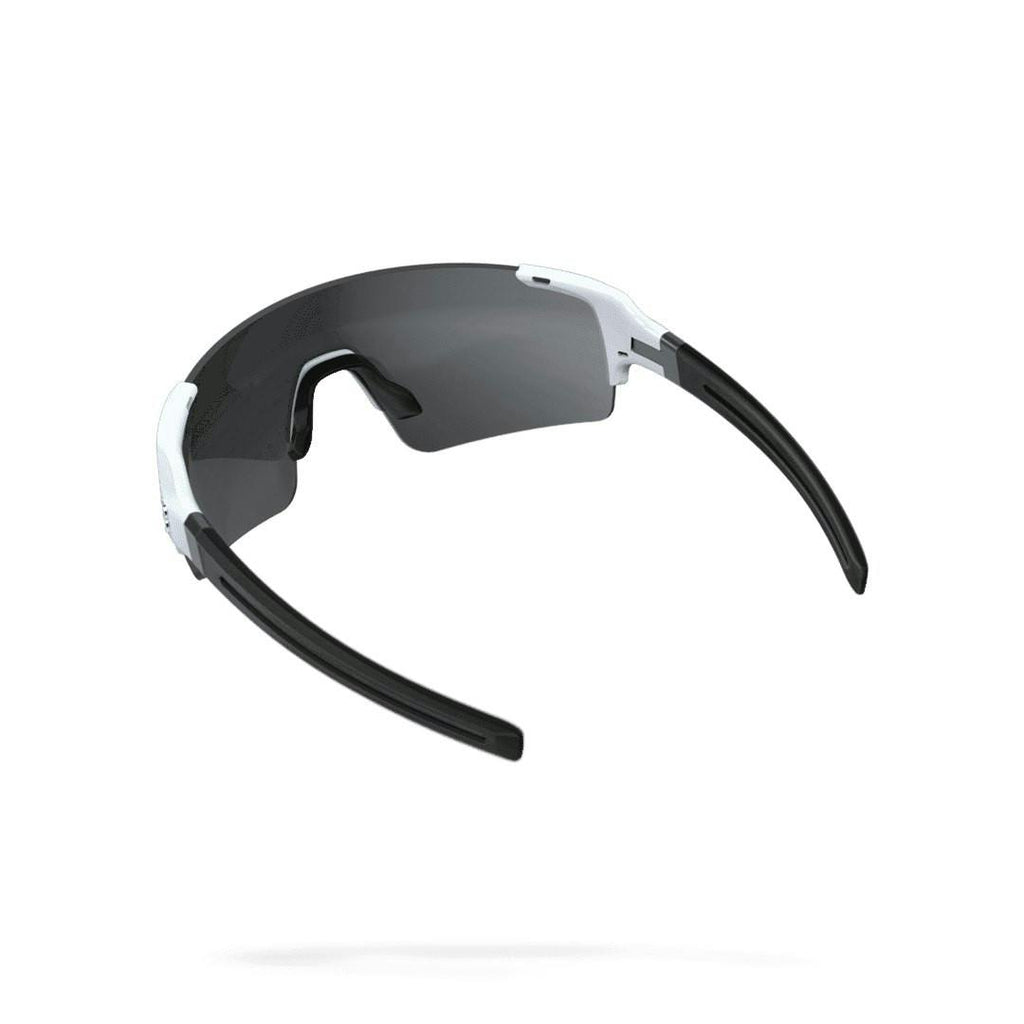 FullView Sportglasses Glossy White
