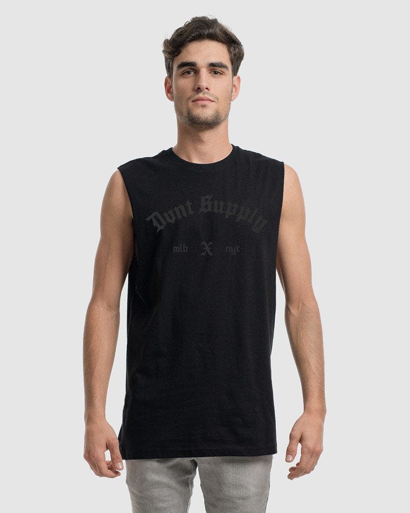 Originals Mono Tank