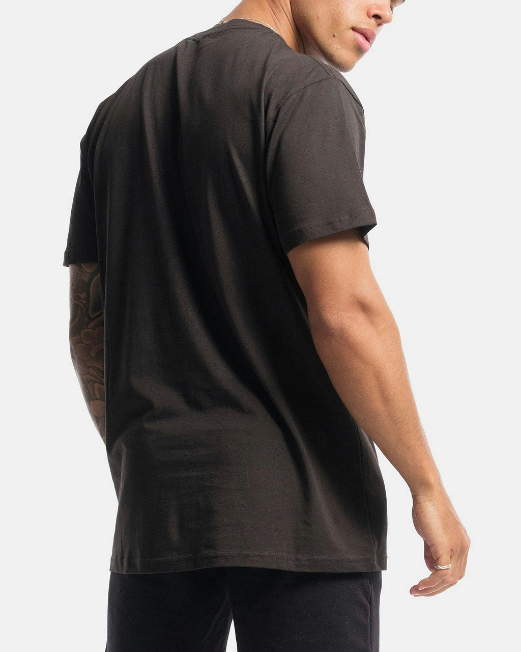 Texas Tee