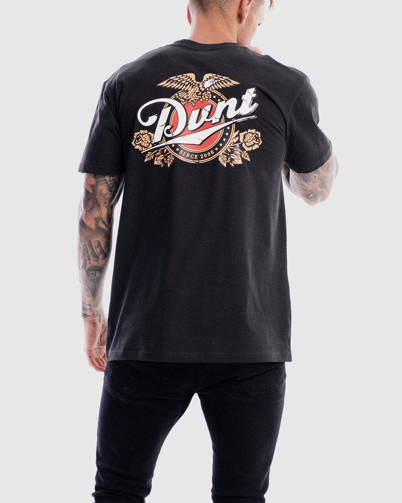 Craft Tee