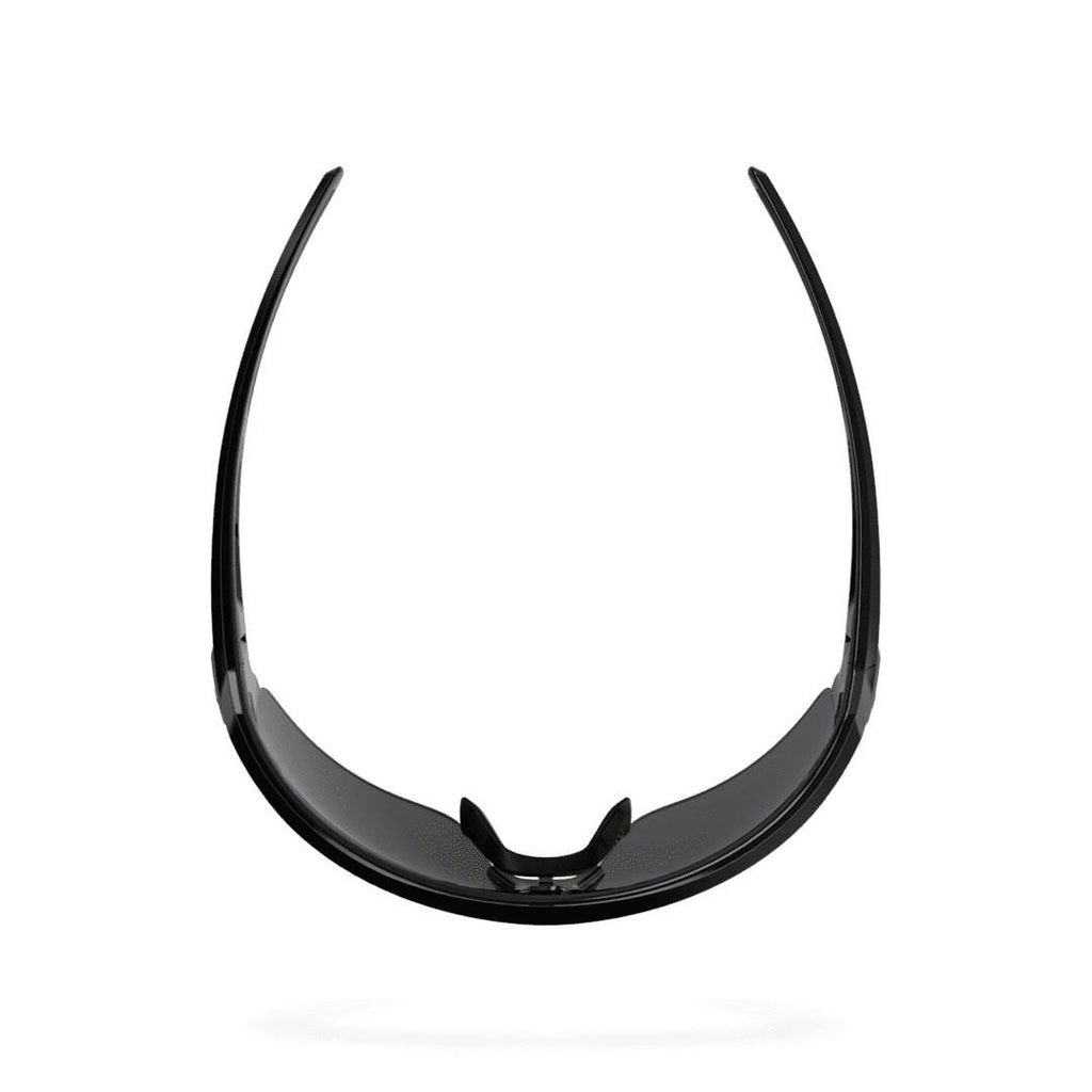 Impulse Sportglasses Black