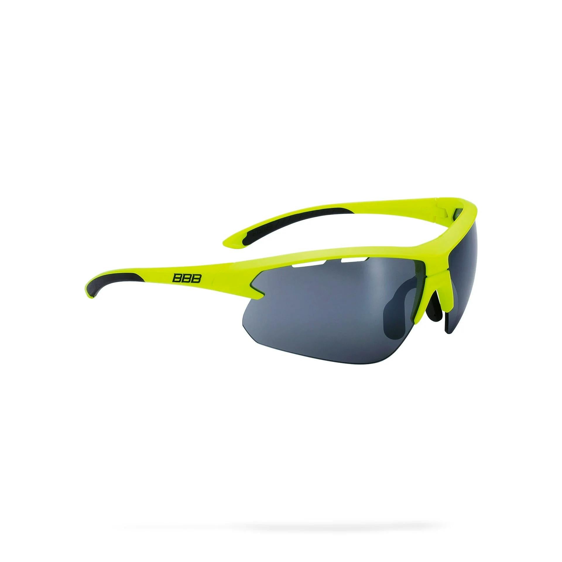 Impulse Sportglasses BSG-52