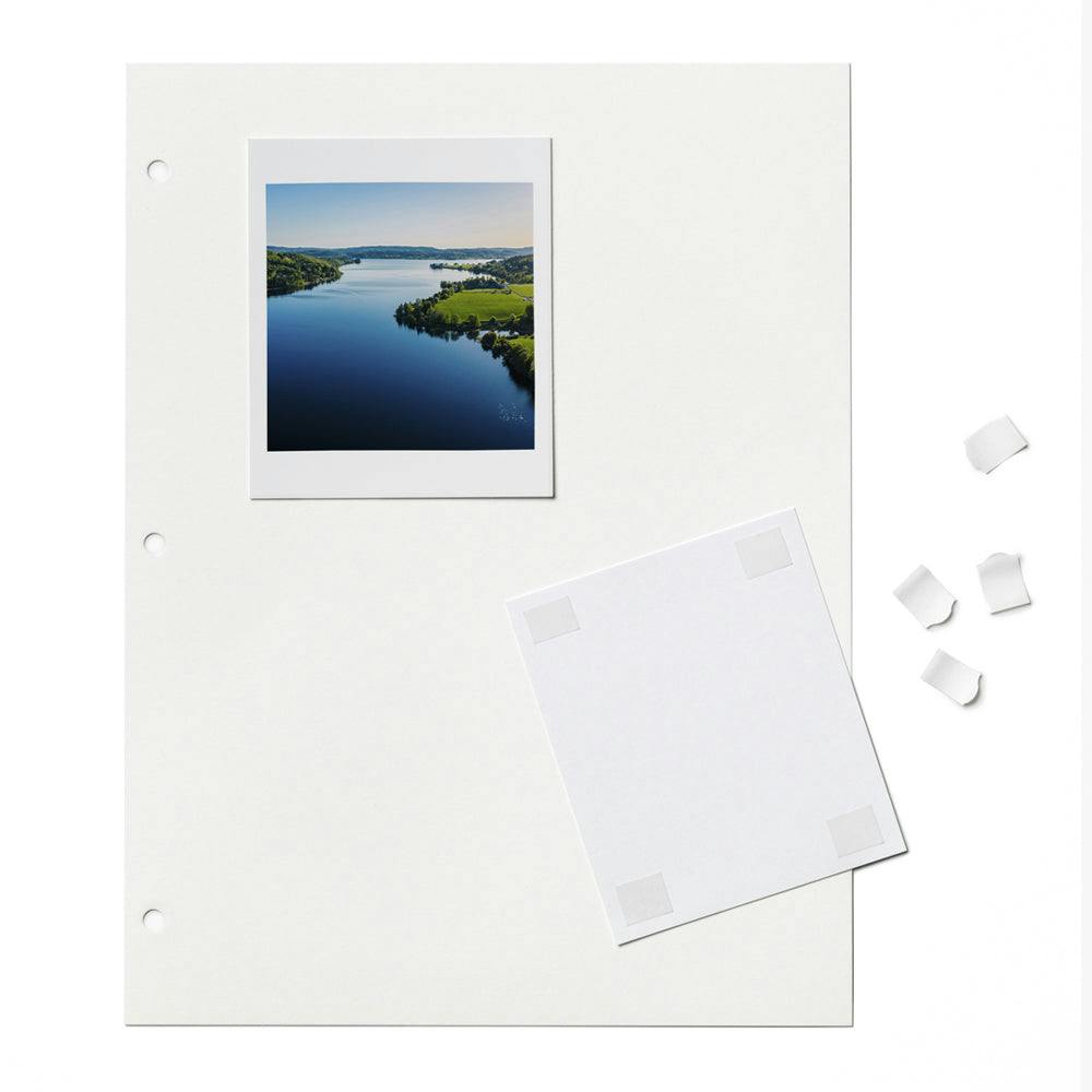 Printworks Photo Stickers