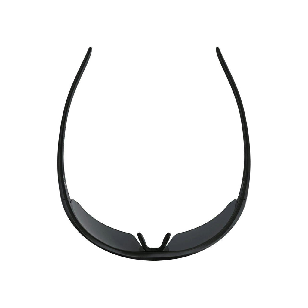 Impress Sportglasses Black