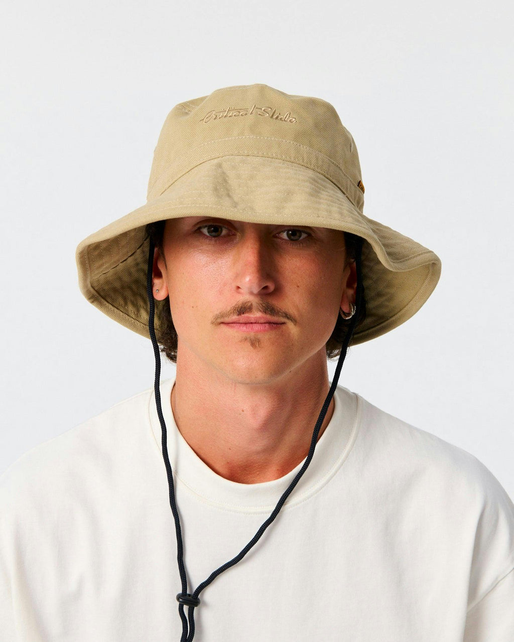 KANDUI HAT