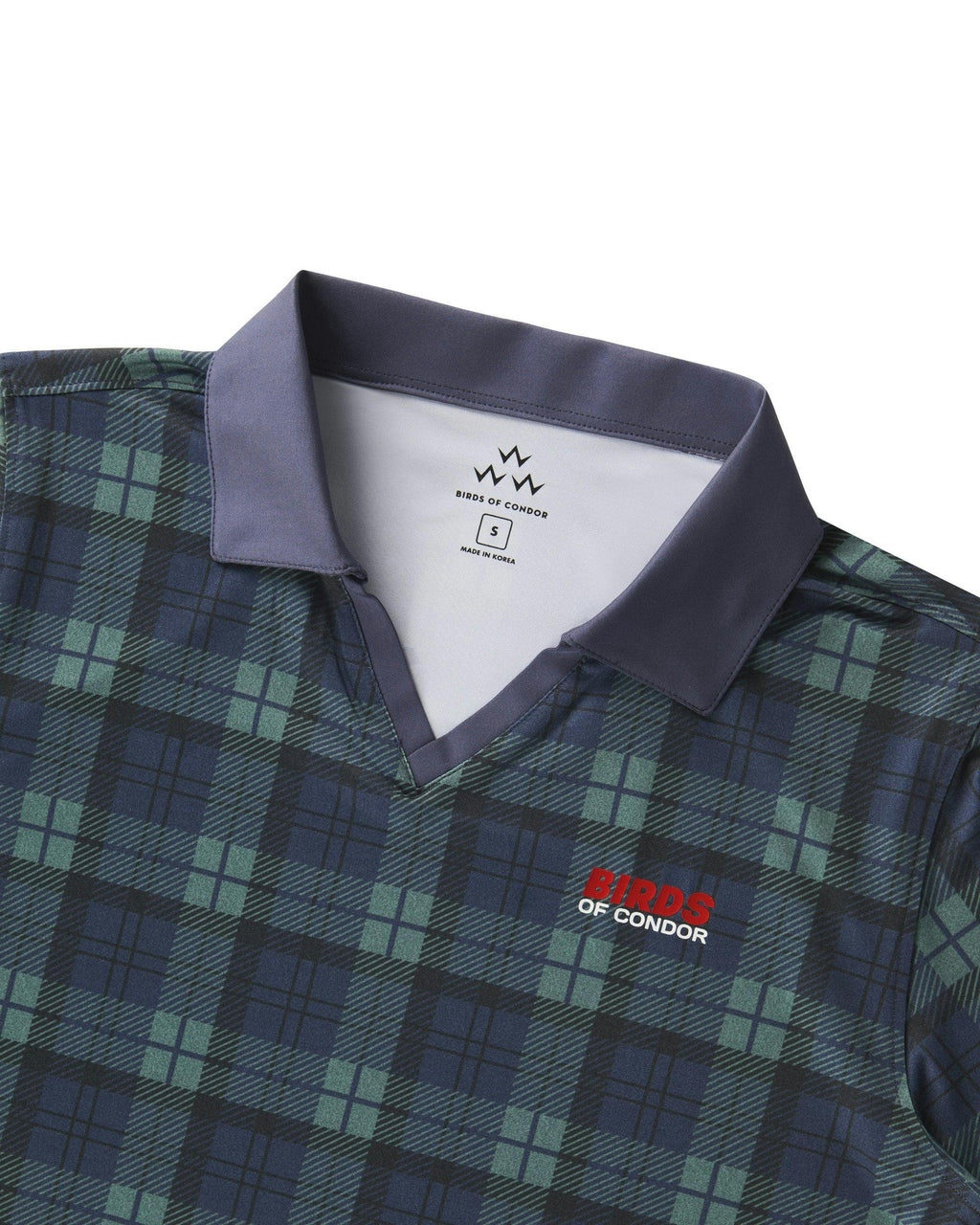 Lawn Pawn Women's Polo