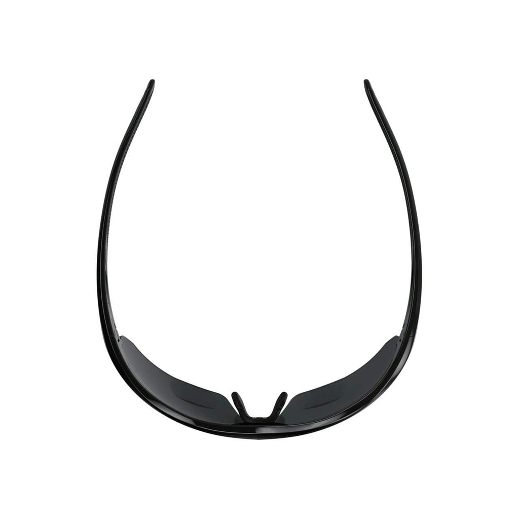 Impress Reader Sportglasses + 1.5