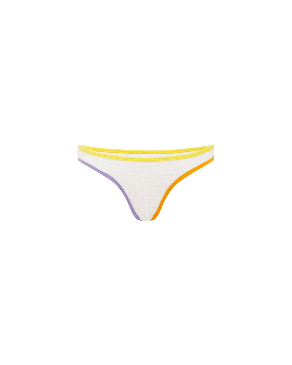 THE HIPSTER DUO PANT - DIVINE CRIMP