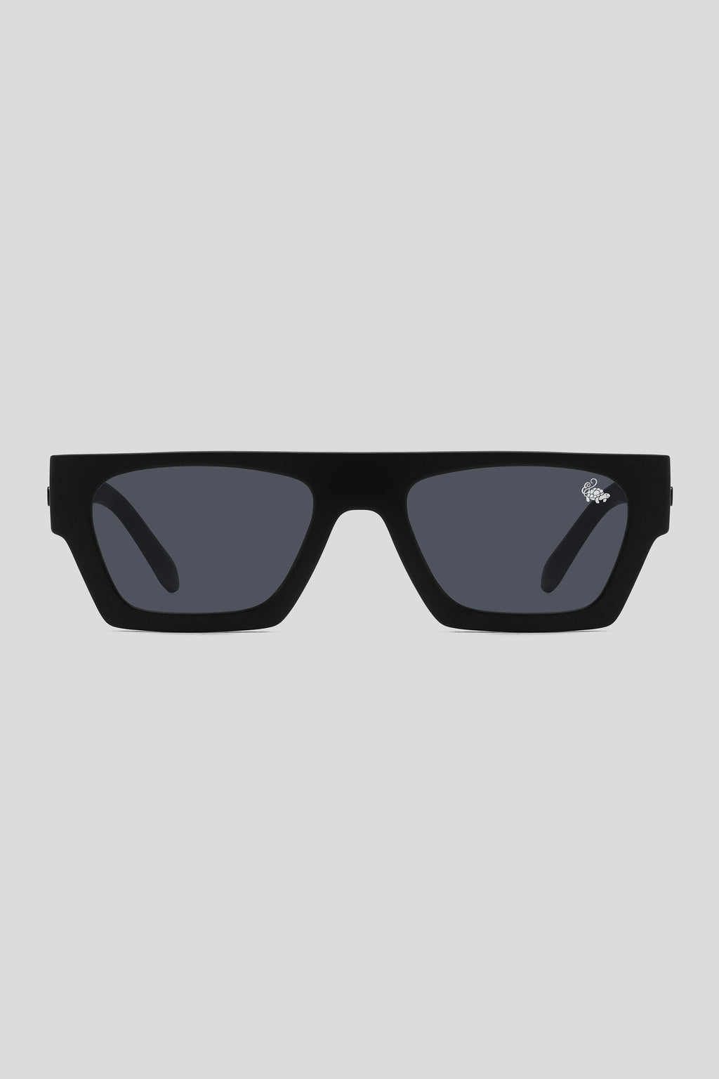 Elford Matte Stealth