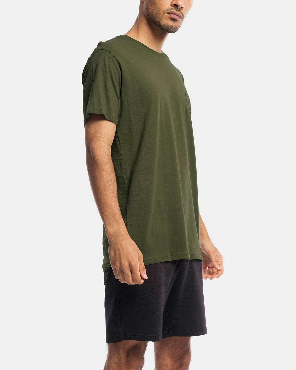 Cuba Tee