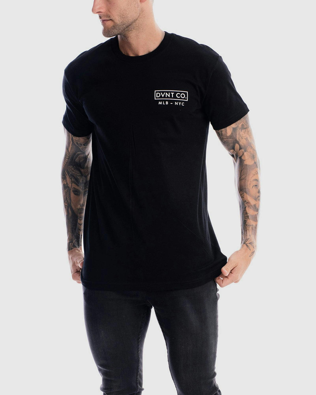 NYC Tee
