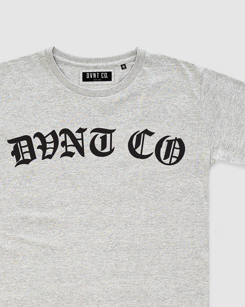Grand Saxon Tee - Youth