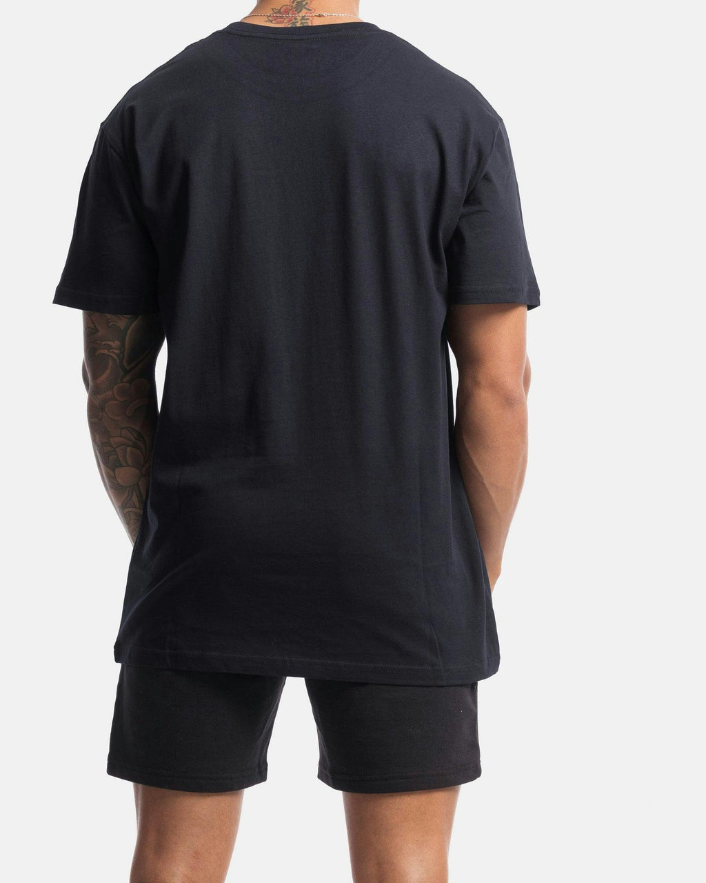 Arizona Tee