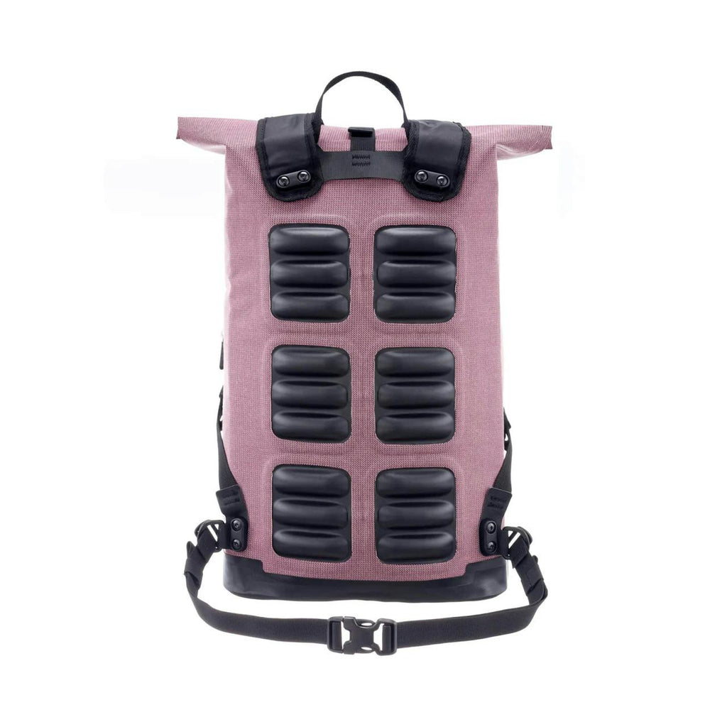 Commuter-Daypack 21L Urban Ash Rose