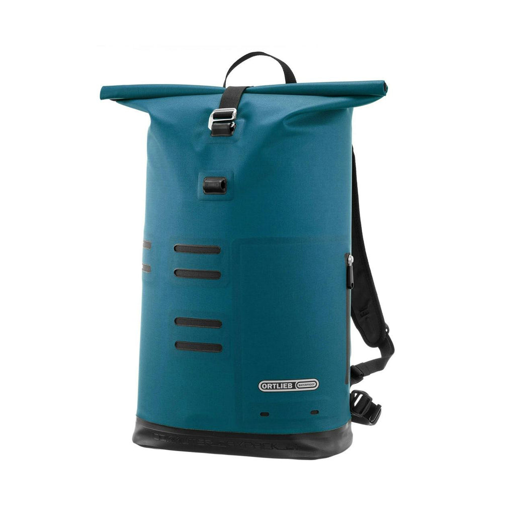 Commuter-Daypack 21L Petrol