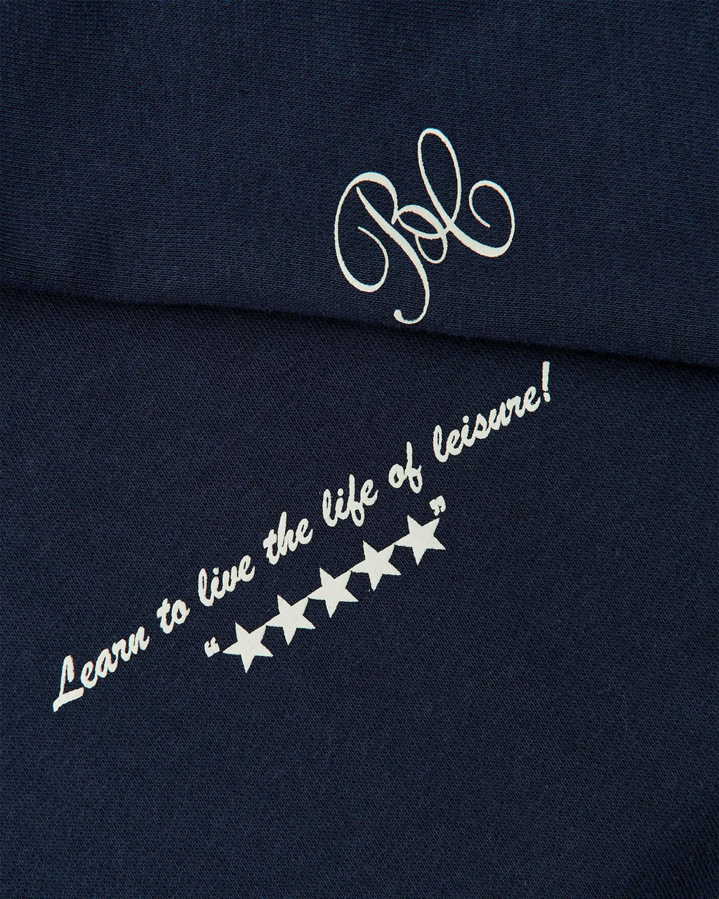 script hood navy
