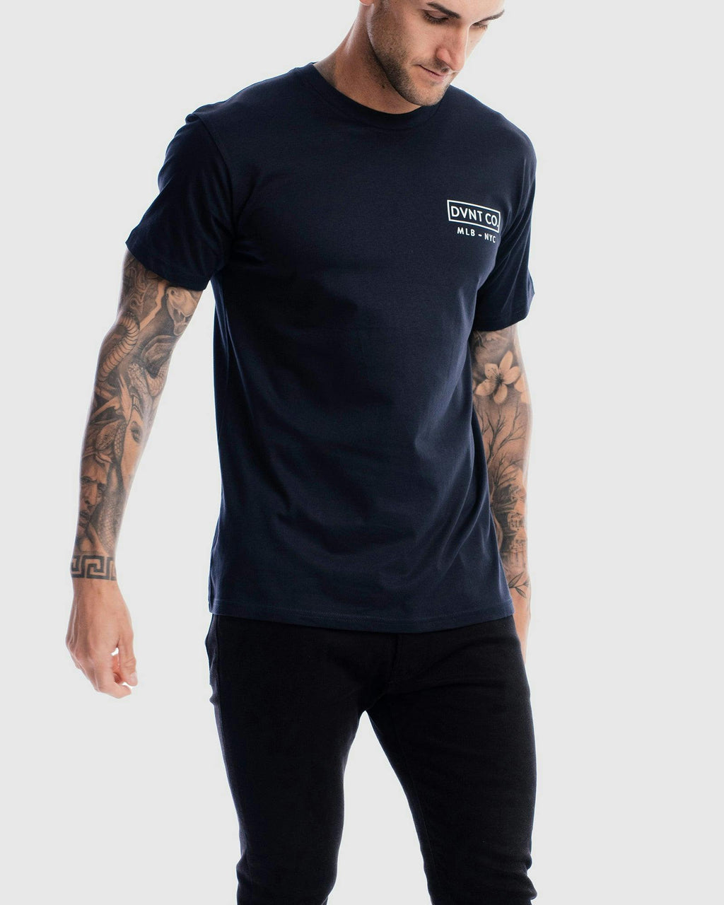 NYC Tee