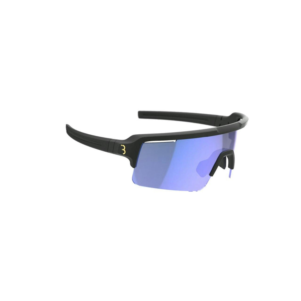 Fuse Sportglasses PH Blue Anti-Fog