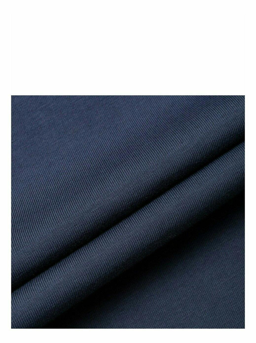 RILL LOGO PRINT SHORT SLEEVE T-SHIRT