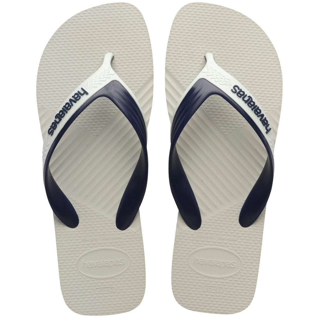 Dual Thongs