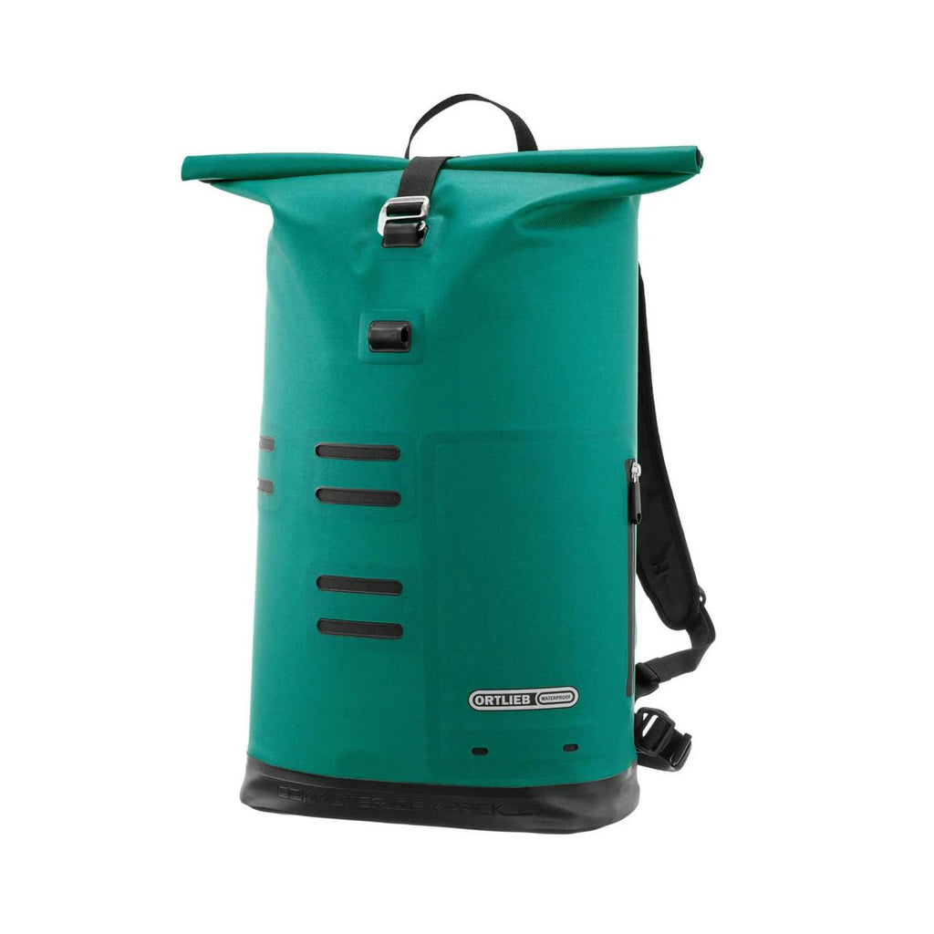 Commuter-Daypack 21L Atl Green