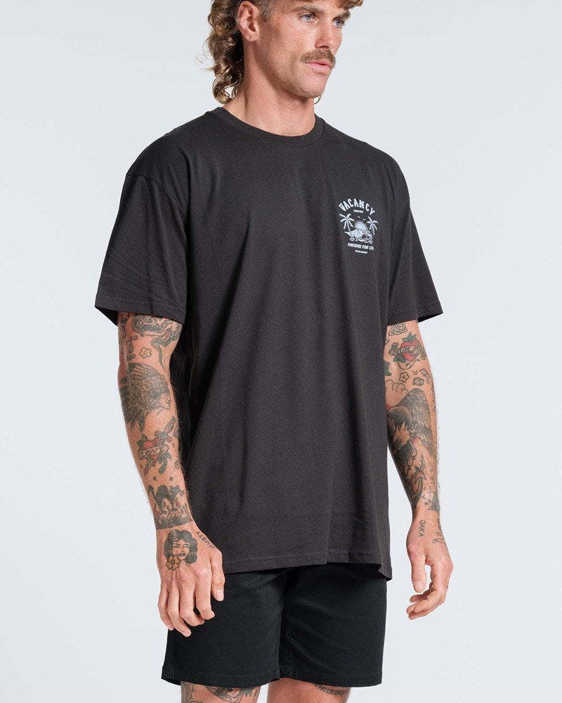 Endless Summer Tee