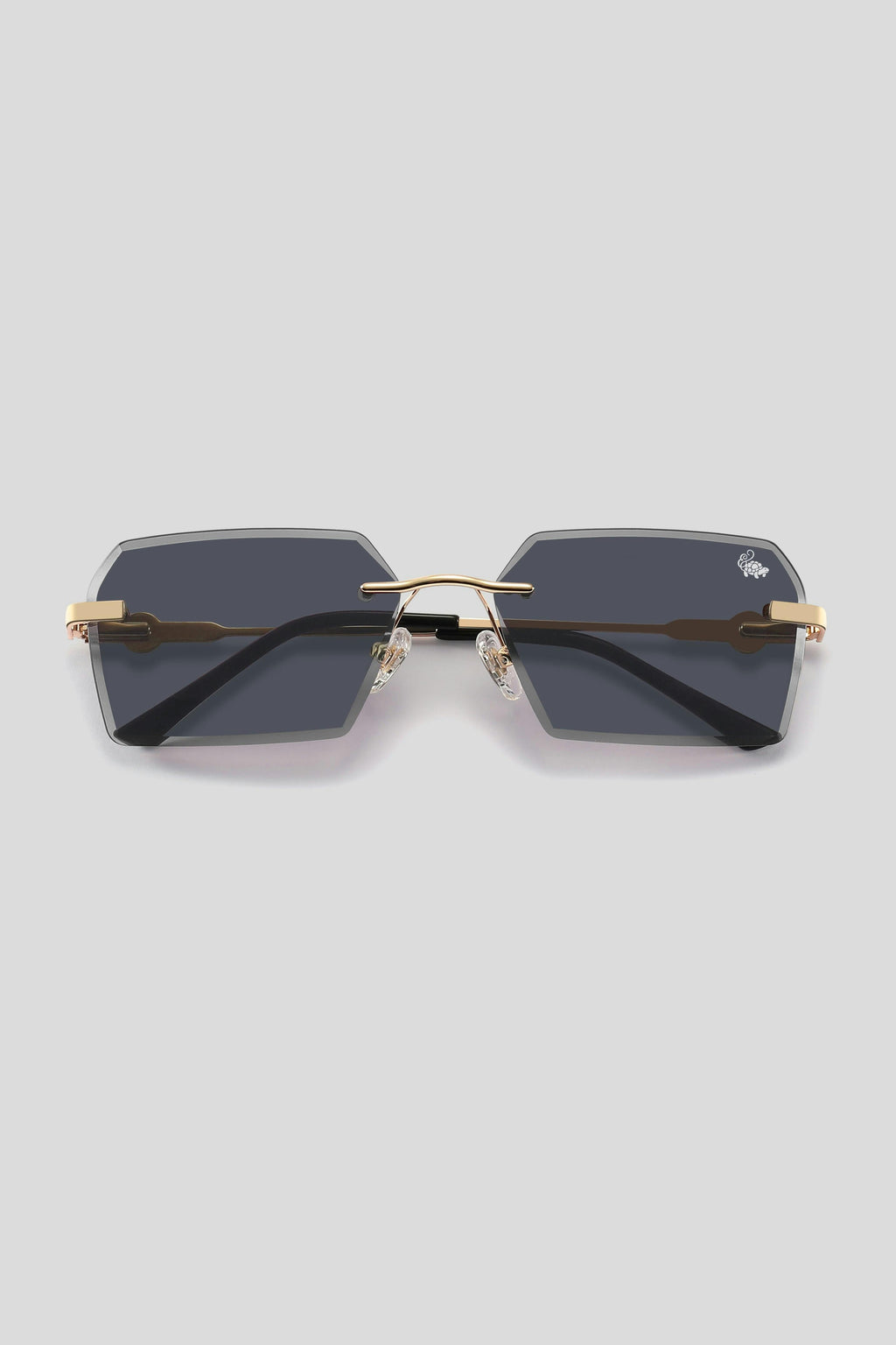 Kennedy Black | Gold