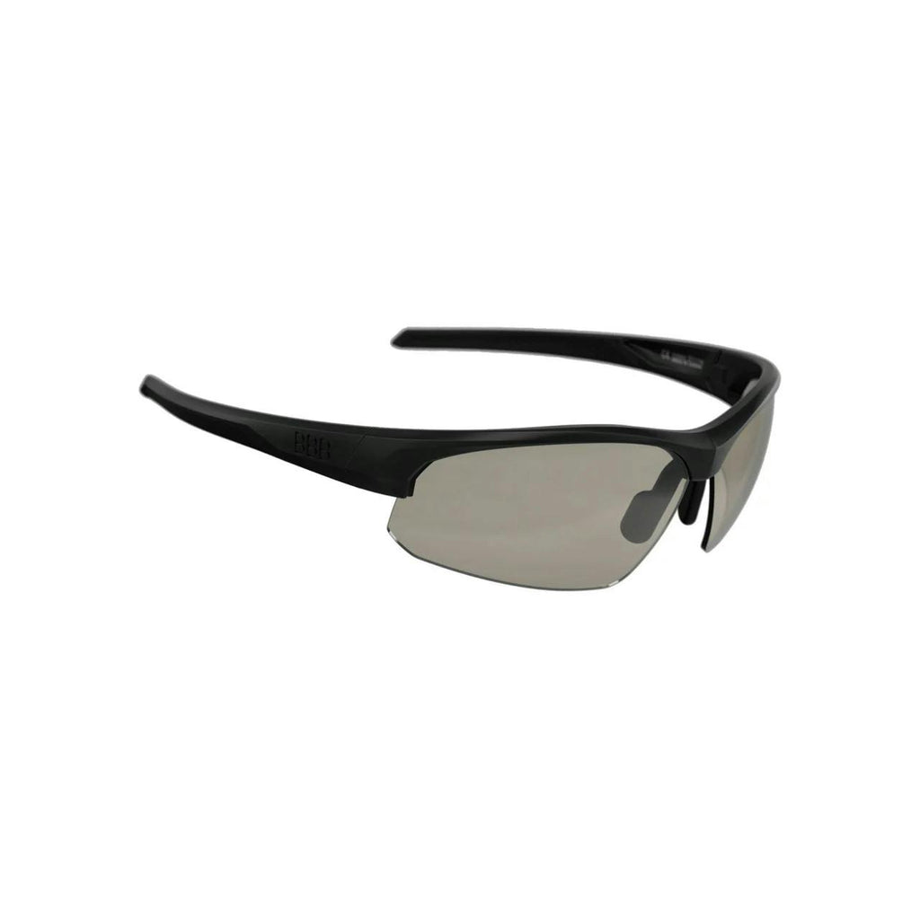 Impress PH Sportglasses Black