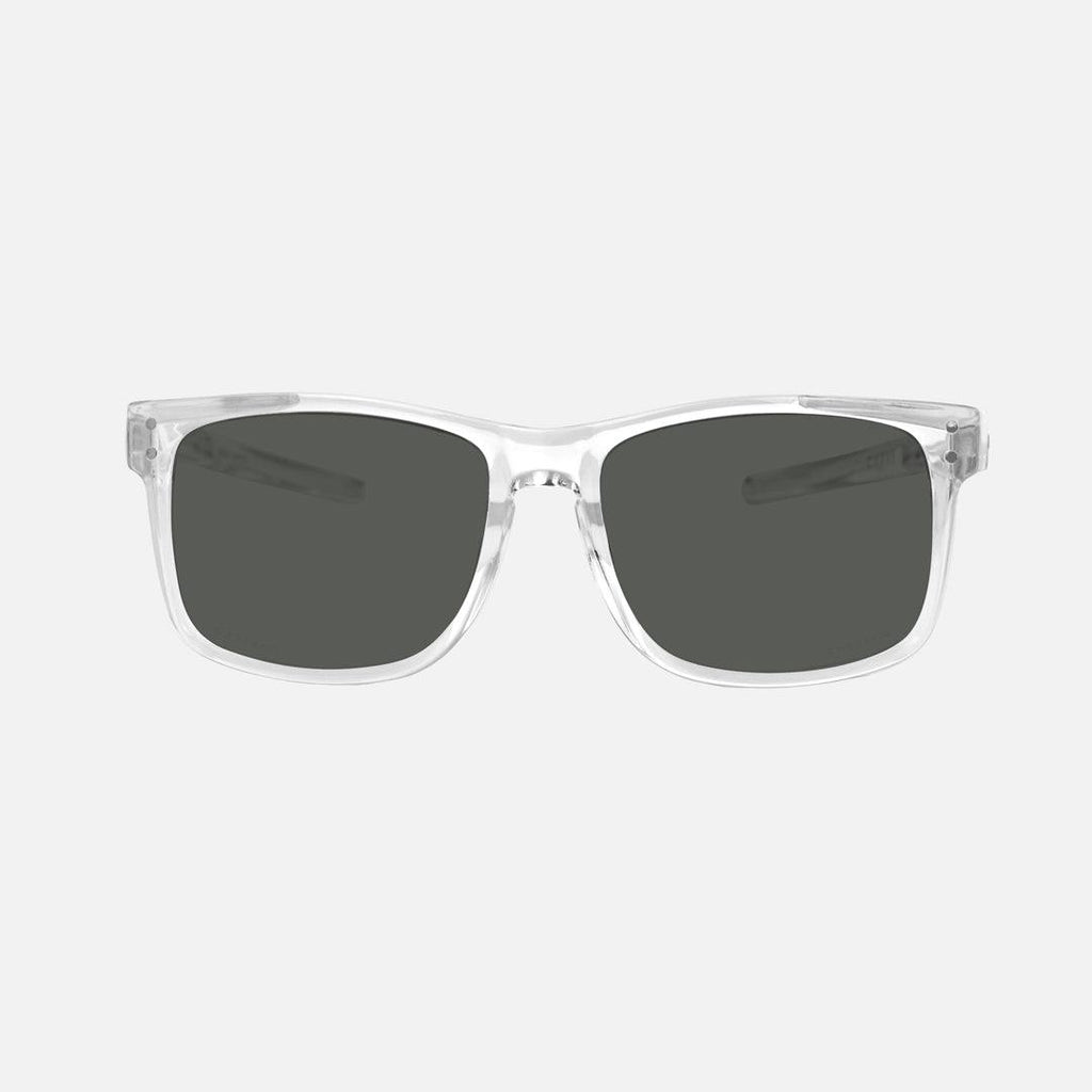 SMOKO RX Safety Crystal Clear