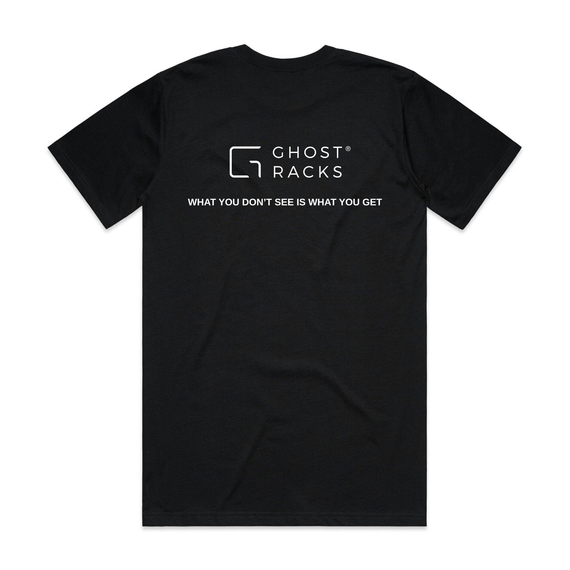 Short Sleeve
