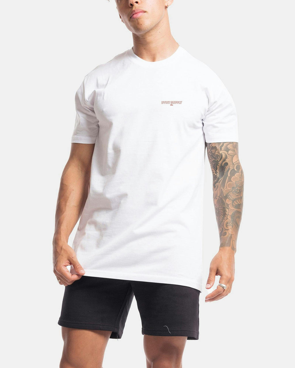 Prey Tee