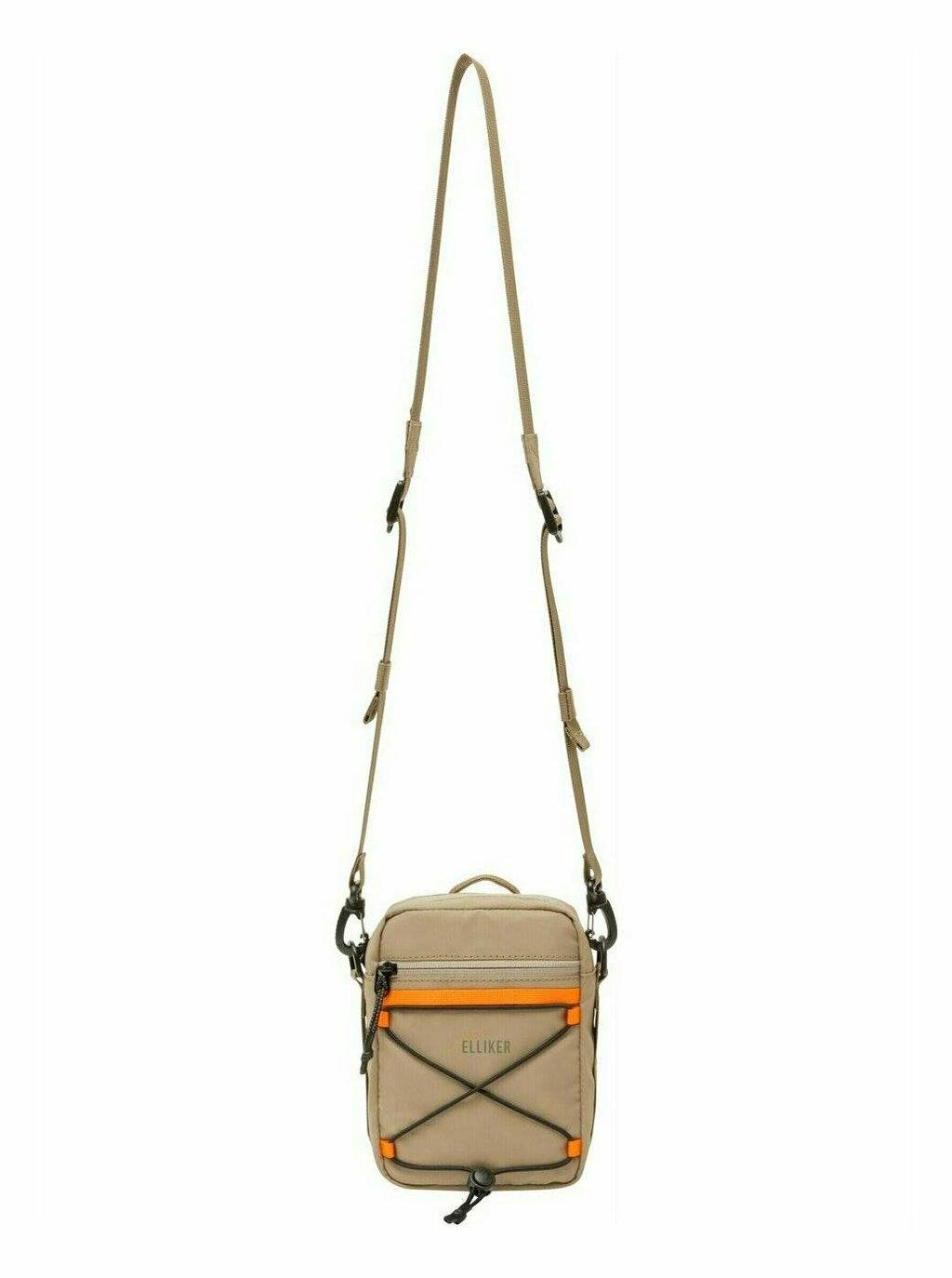 KEP CROSSBODY BAG 2L
