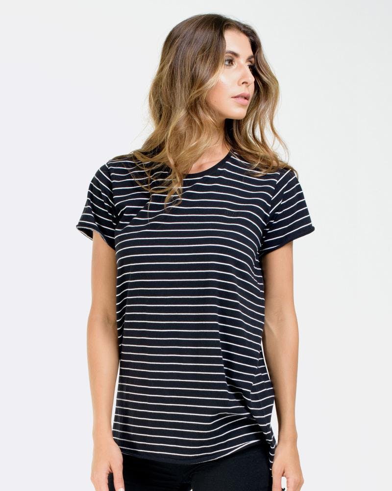 Balista Tee
