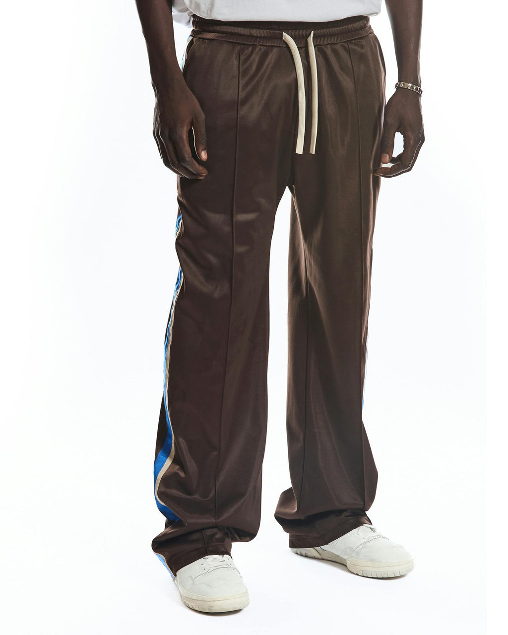 The Canopy Pant