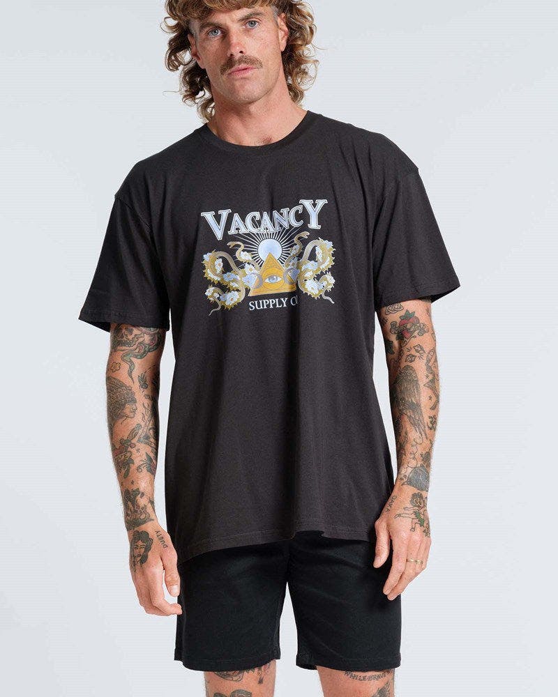 Destiny Tee