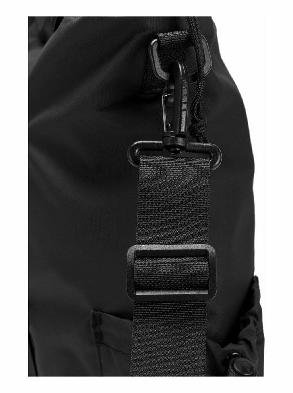 LAMMER TOTE BAG 18L
