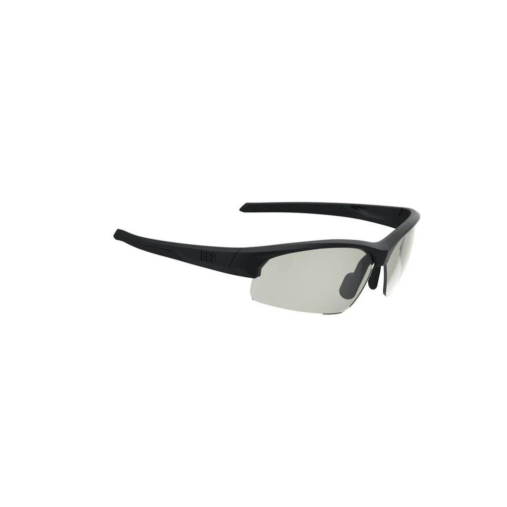 Impress Small PH Sportglasses Black