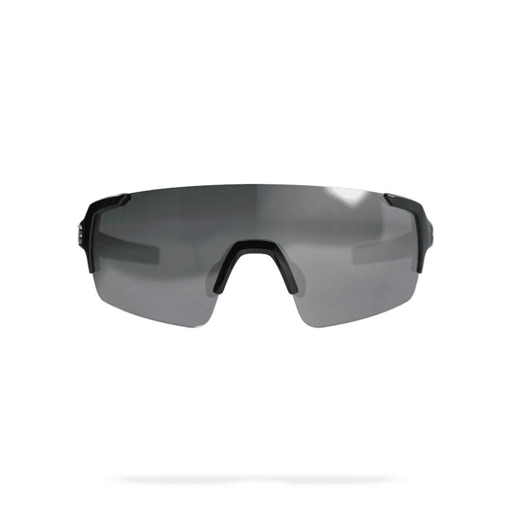 FullView Sportglasses Glossy Black