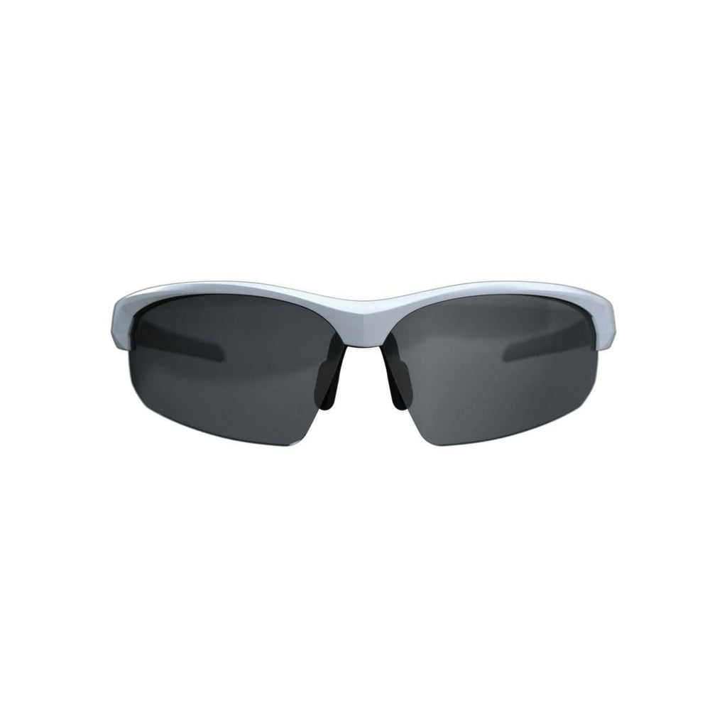 Impress Sportglasses White/Grey